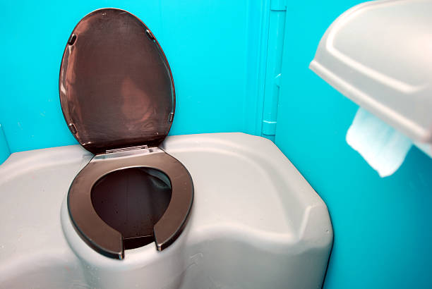 Best Local porta potty services  in Elroy, NC